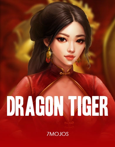 Dragon Tiger