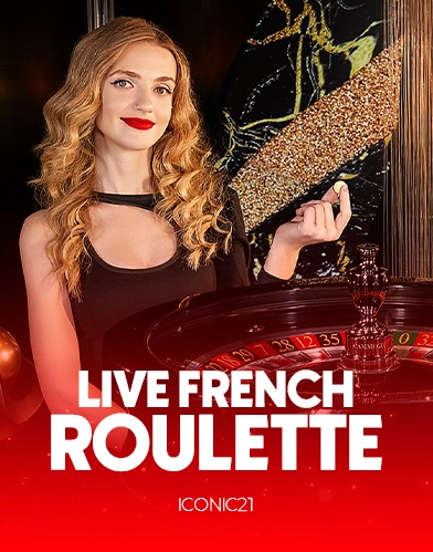 French roulette
