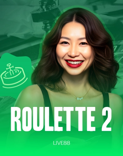 Roulette 2